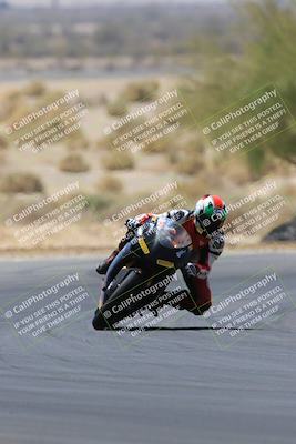 media/May-14-2023-SoCal Trackdays (Sun) [[024eb53b40]]/Turn 5 Tree of Life (1125am)/